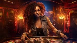 Filipino players enjoying sports betting and casino-style games on 789bingo com