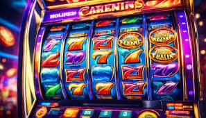 789bingo com platform overview showing game categories and sports betting on mobile