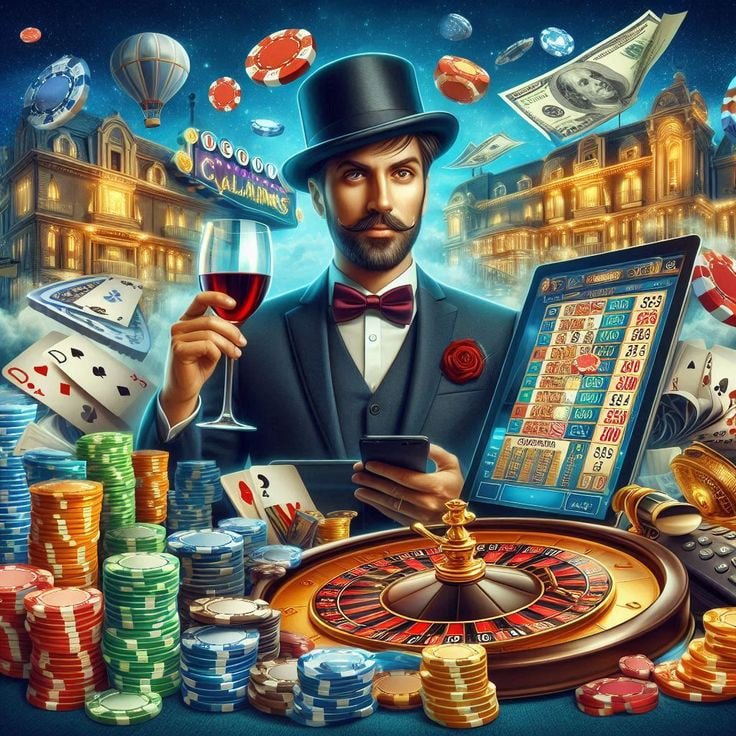 Deposit and payment options overview for 789bingo com Philippines players