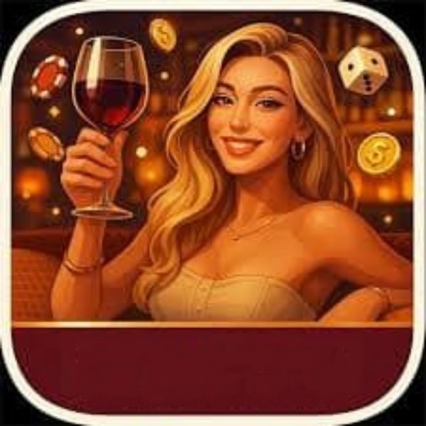 Step-by-step deposit process on 789bingo com shown on a Philippine mobile device