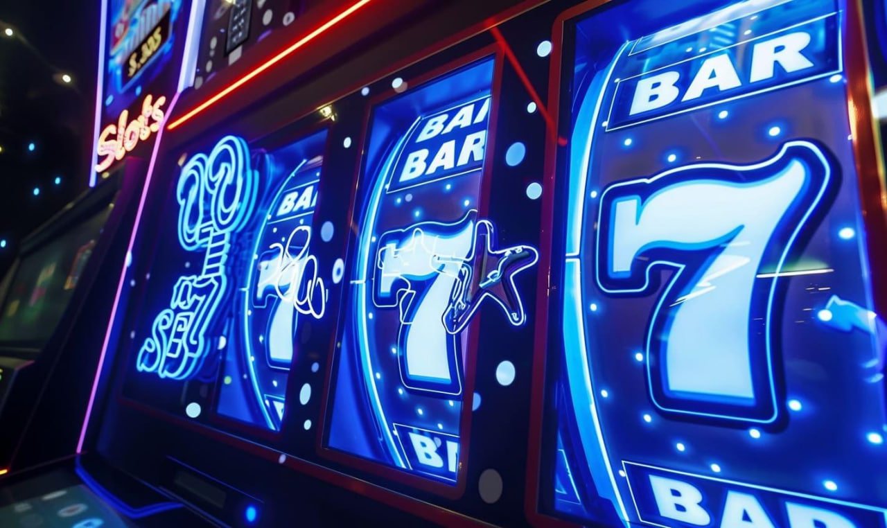 Filipino sports betting on 789bingo com showing basketball and football events on mobile