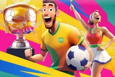 Filipino player checking live sports fixtures on 789bingo com mobile browser