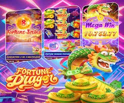 Filipino player browsing 789bingo com sports and casino games on a mobile phone