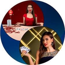 789bingo com sports and casino entertainment platform banner for Philippines players