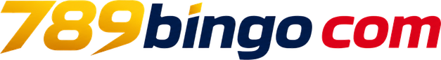 789bingo com official logo